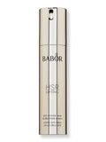 Babor - Anti-Wrinkle Neck & Decolleté Cream 50ml