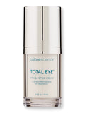 Colorescience Total Eye Firm & Repair Cream 0.6 oz