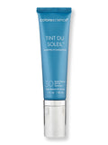 Colorescience Tint Du Soleil Whipped Mineral Foundation SPF 30 1 oz