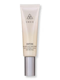 COSMEDIX Define Age-Defying Treatment - 1.5 oz