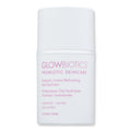 GLOWBIOTICS Probiotic Instant Refreshing Gel Hydrator