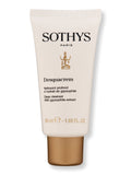 Sothys Desquacrem