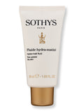 Sothys Hydra Matt Fluid