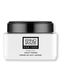 Erno Laszlo Phelityl Night Cream