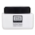 Erno Laszlo Active Phelityl Intensive Cream