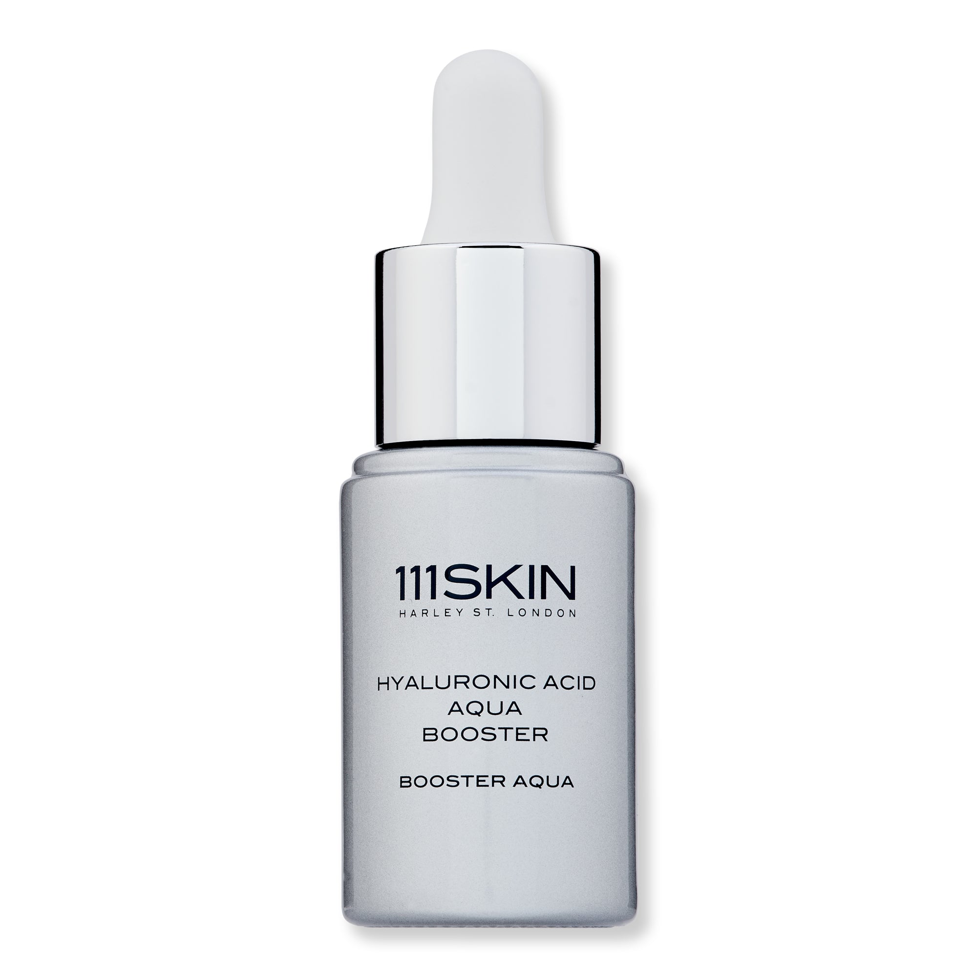 111SKIN Hyaluronic Acid Aqua Booster