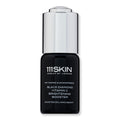 111SKIN Black Diamond Vitamin C Brightening Booster
