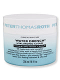 Peter Thomas Roth Water Drench Hyaluronic Cloud Hydrating Body Cream
