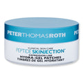 Peter Thomas Roth Peptide Skinjection Expression Line Hydra-Gel Patches
