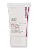 StriVectin Volumizing & Rejuvenating Hand Cream