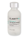 ClarityRx Restore It 7.5% Glycolic Exfoliator