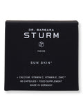 Dr. Barbara Sturm Sun Skin