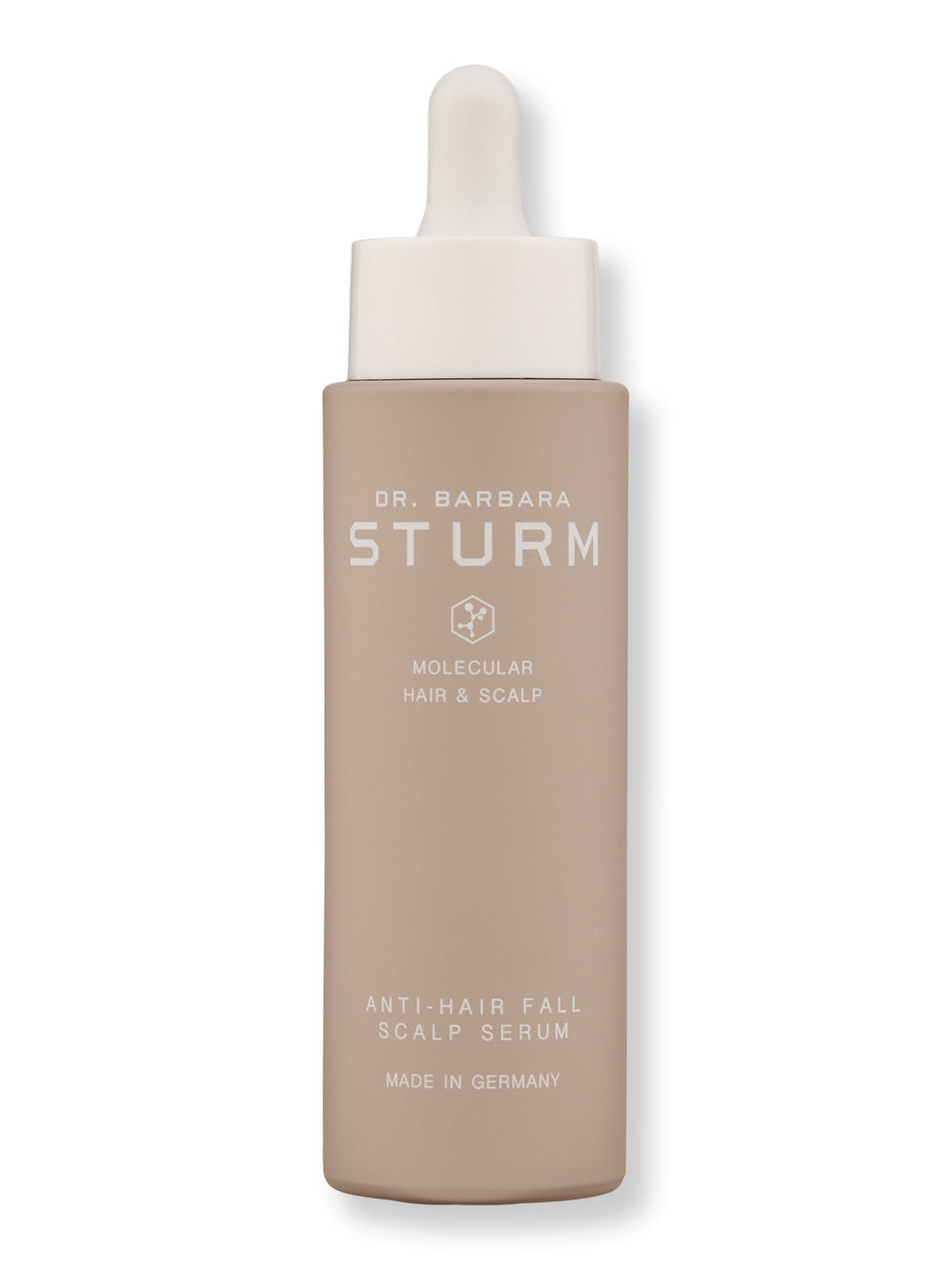Dr. Barbara Sturm Anti-Hair Fall Scalp Serum