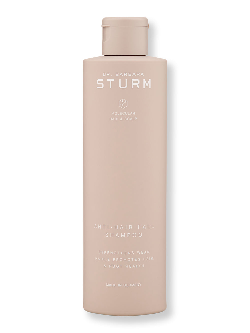 Dr. Barbara Sturm Anti - Hair Fall Shampoo