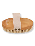 Dr. Barbara Sturm Body Brush