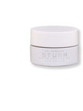 Dr. Barbara Sturm Super Anti-Aging Eye Cream