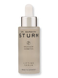 Dr. Barbara Sturm Lifting Serum