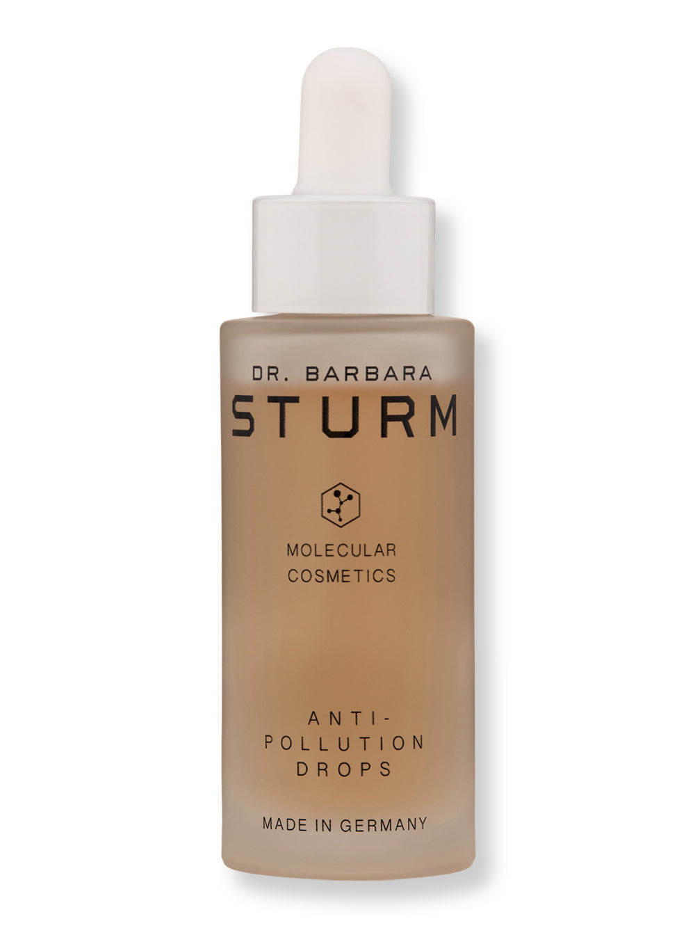 Dr. Barbara Sturm Anti-Pollution Drops