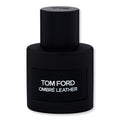 Tom Ford Ombre Leather Eau De Parfum