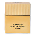 Tom Ford Noir Extreme Parfum