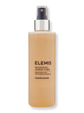 Elemis Rehydrating Ginseng Toner 200ml