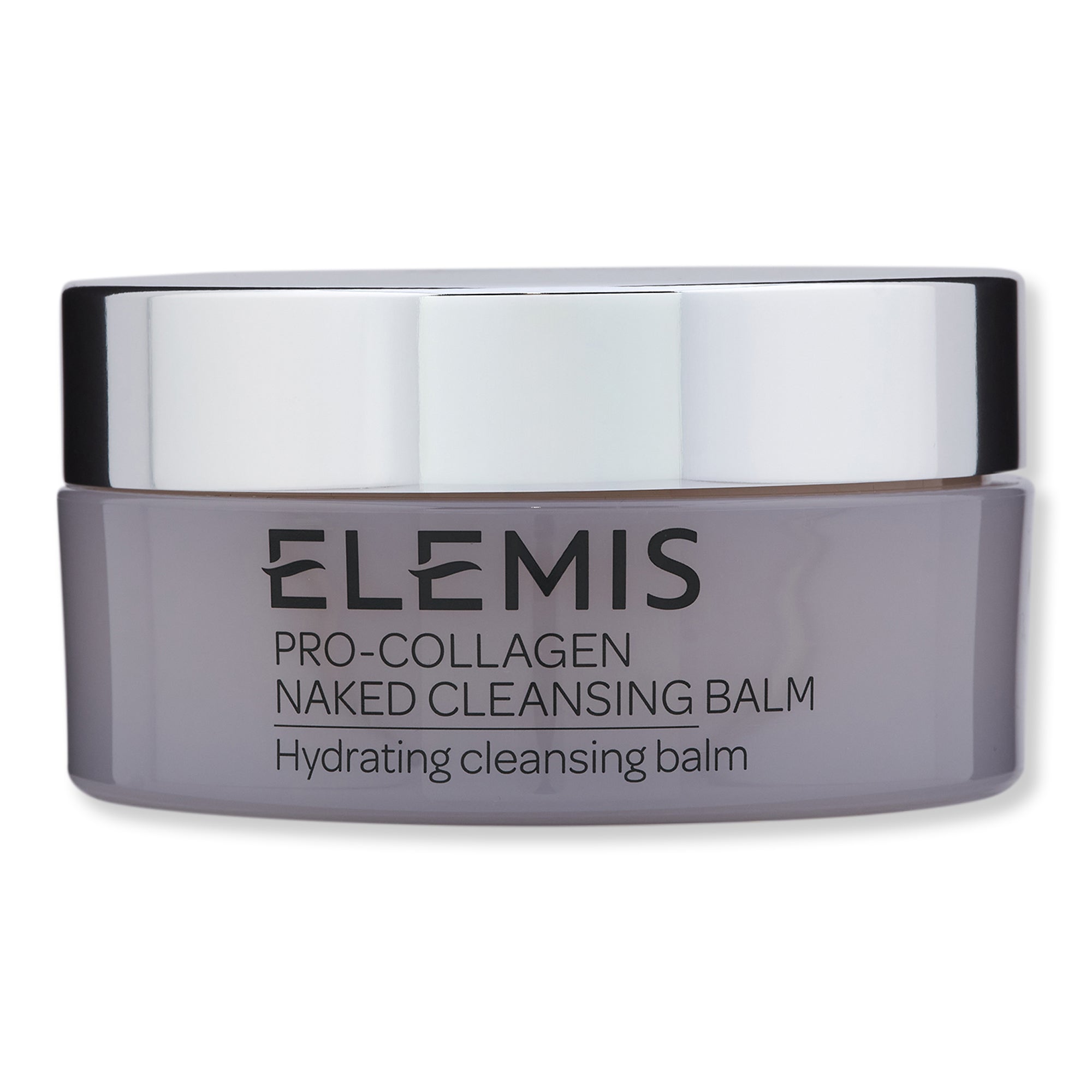 Elemis Pro-Collagen Naked Cleansing Balm