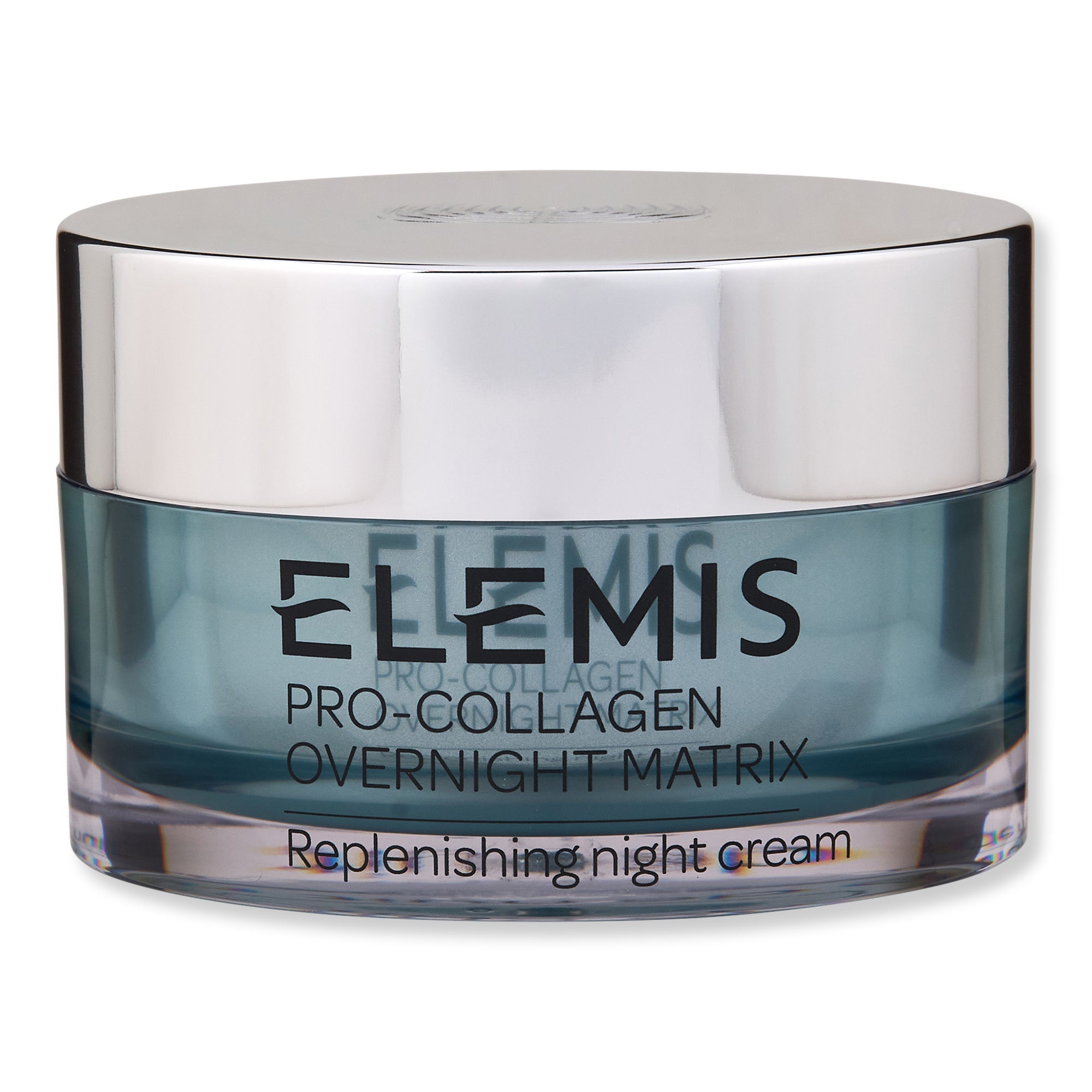 Elemis Pro-Collagen Overnight Matrix 50ml