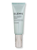Elemis Pro-Collagen Insta-Smooth Primer 50ml