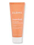 Elemis Superfood Glow Butter