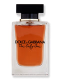 Dolce & Gabbana The Only One Eau De Parfum Spray for Women
