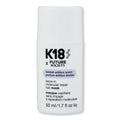 K18 Future Society Leave-In Molecular Repair Hair Mask