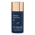 Skinbetter Science InterFuse Treatment Cream Eye