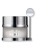 La Prairie Supreme Balm Cleanser 100 ml