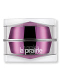 La Prairie Platinum Rare Haute-Rejuvenation Cream