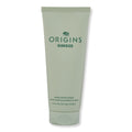 Origins Ginger Hand & Body Lotion
