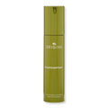 Origins Plantscription Multi-Powered Youth Serum
