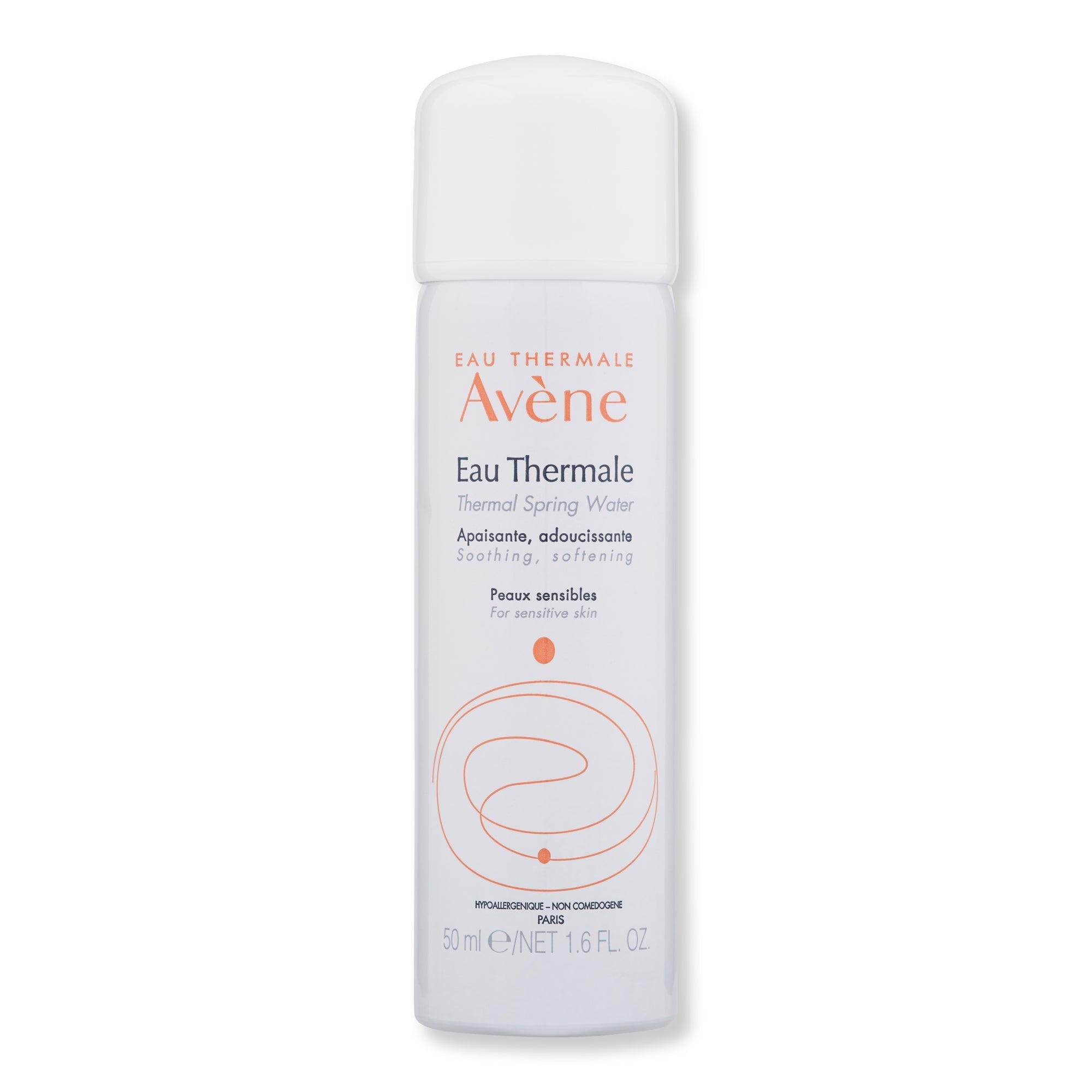 Avene Thermal Spring Water