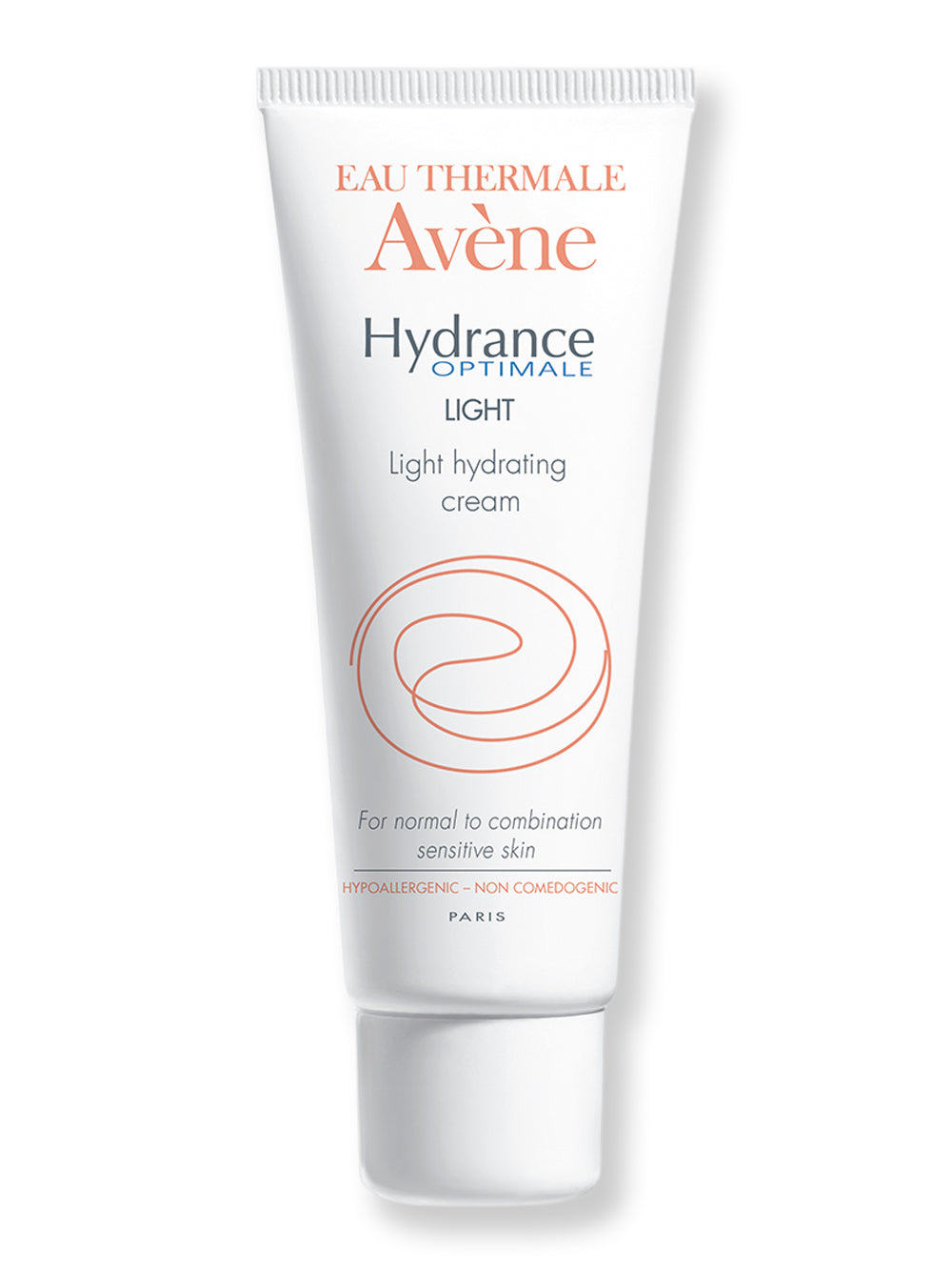 Avene Hydrance Light Emulsion
