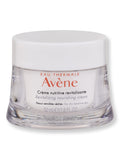 Avene Revitalizing Nourishing Cream