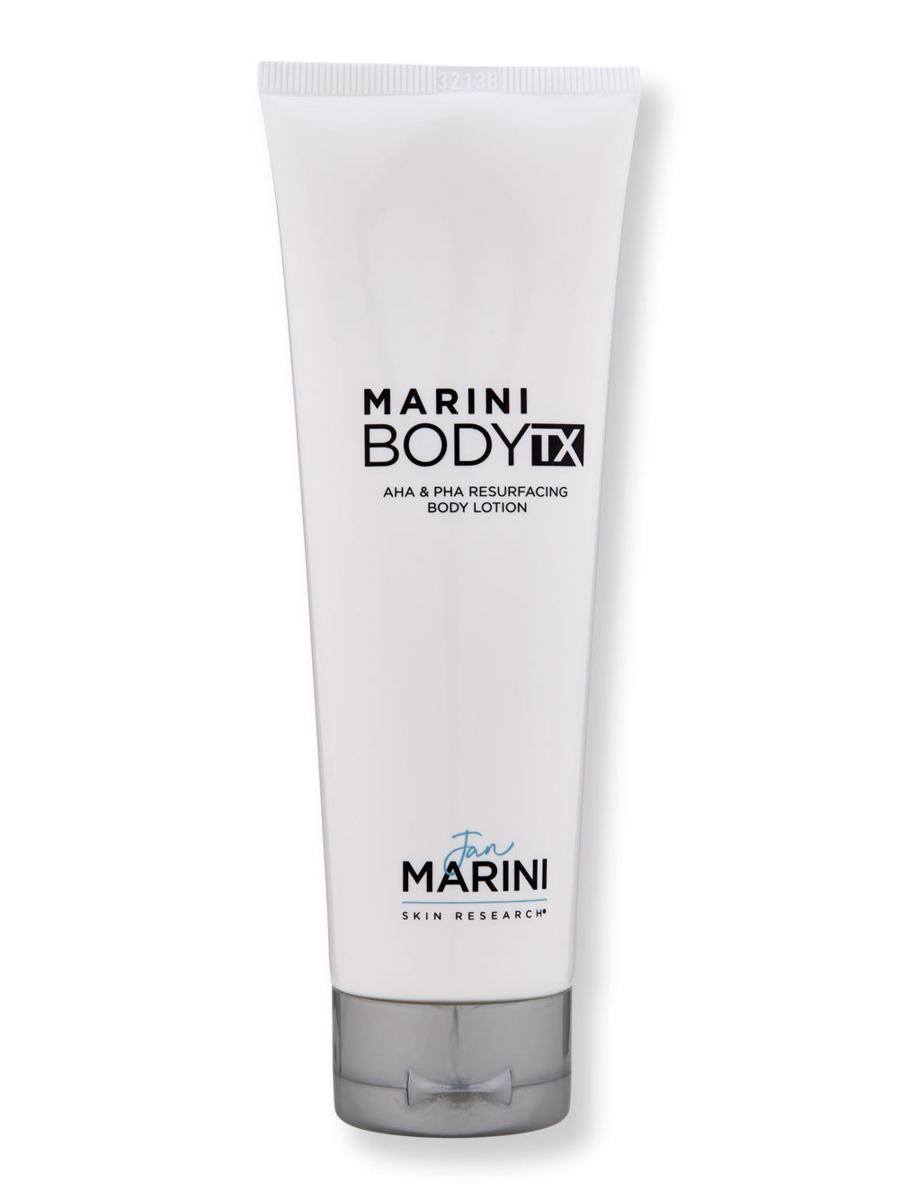 Jan Marini BodyTX AHA Body Lotion