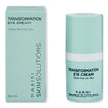 Jan Marini Transformation Eye Cream