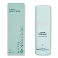 Jan Marini C-Esta Face Serum