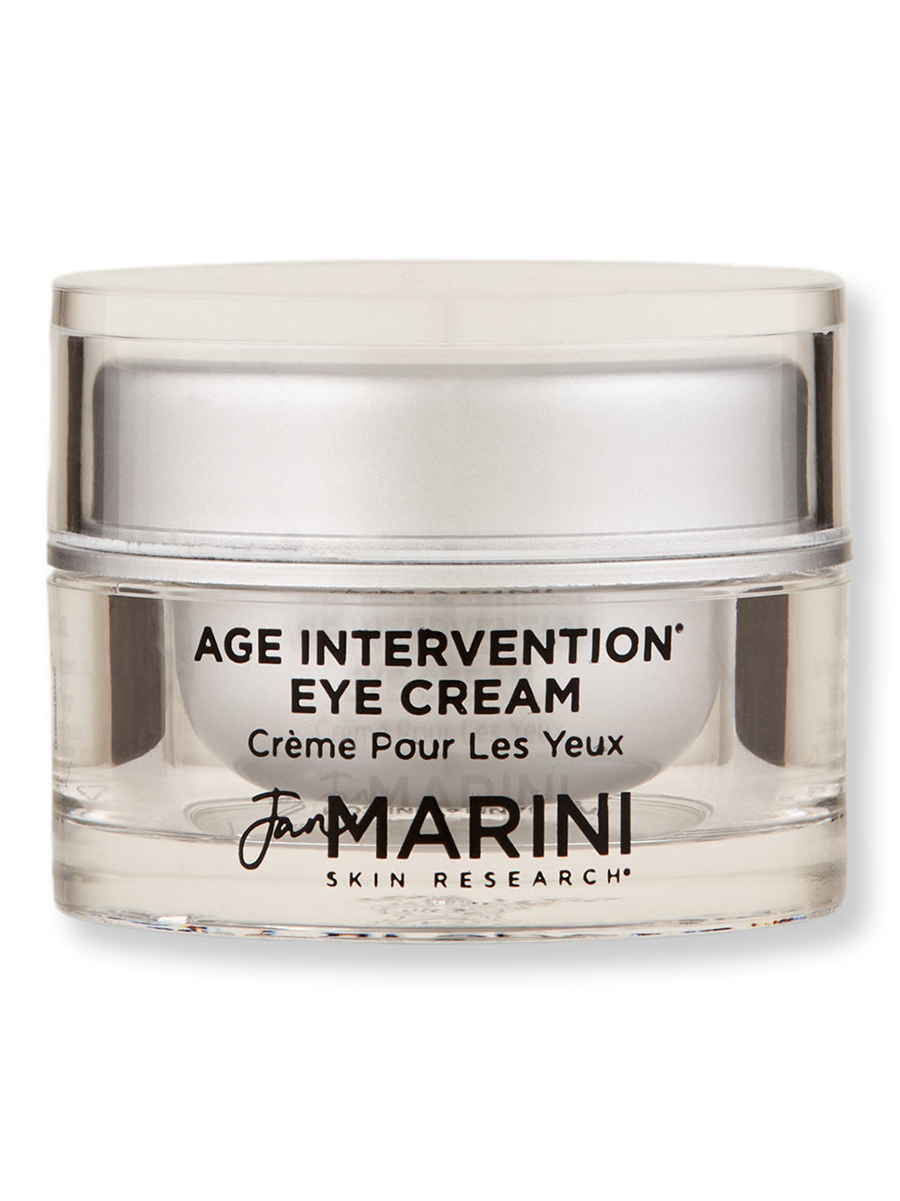 Jan Marini Age Intervention Eye Cream