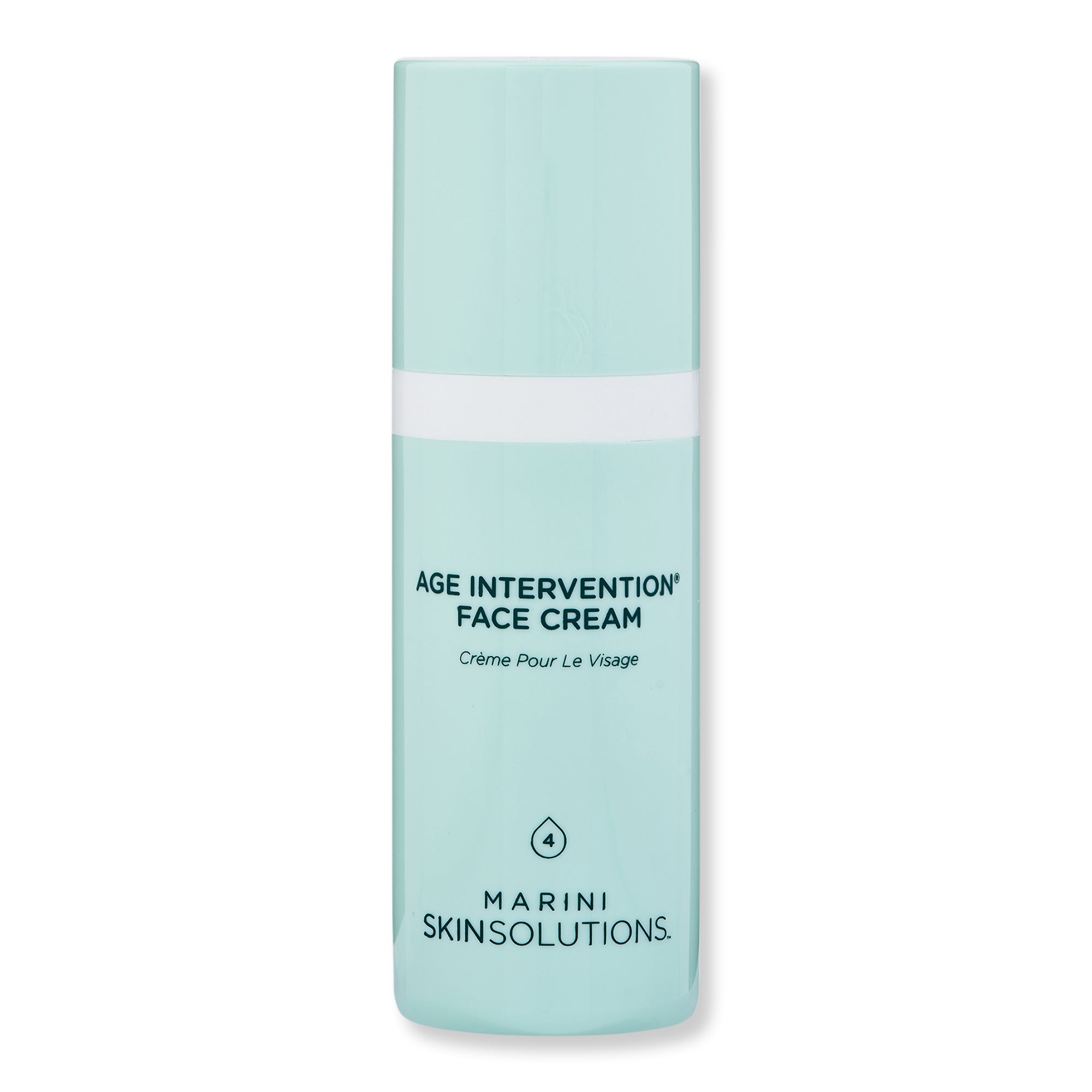 Marini SkinSolutions Age Intervention Face Cream
