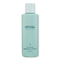 Marini SkinSolutions Bioglycolic Face Cleanser