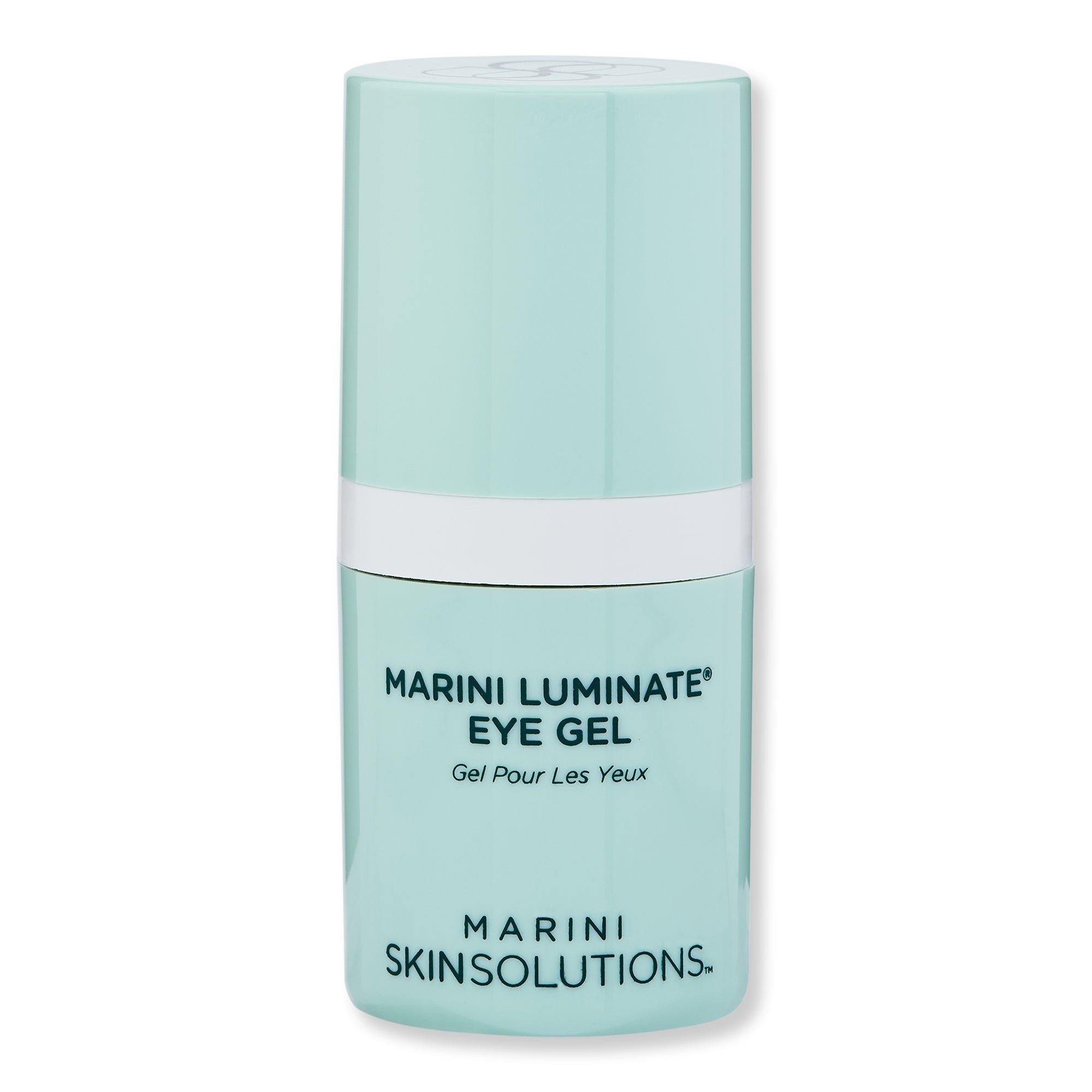 Jan Marini Marini Luminate Eye Gel
