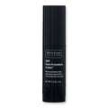 Revision Skincare CMT Post-Procedure Cream