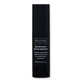 Revision Skincare DermProtect Barrier Defense