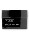 Revision Skincare Restorative Night Cream 1 oz