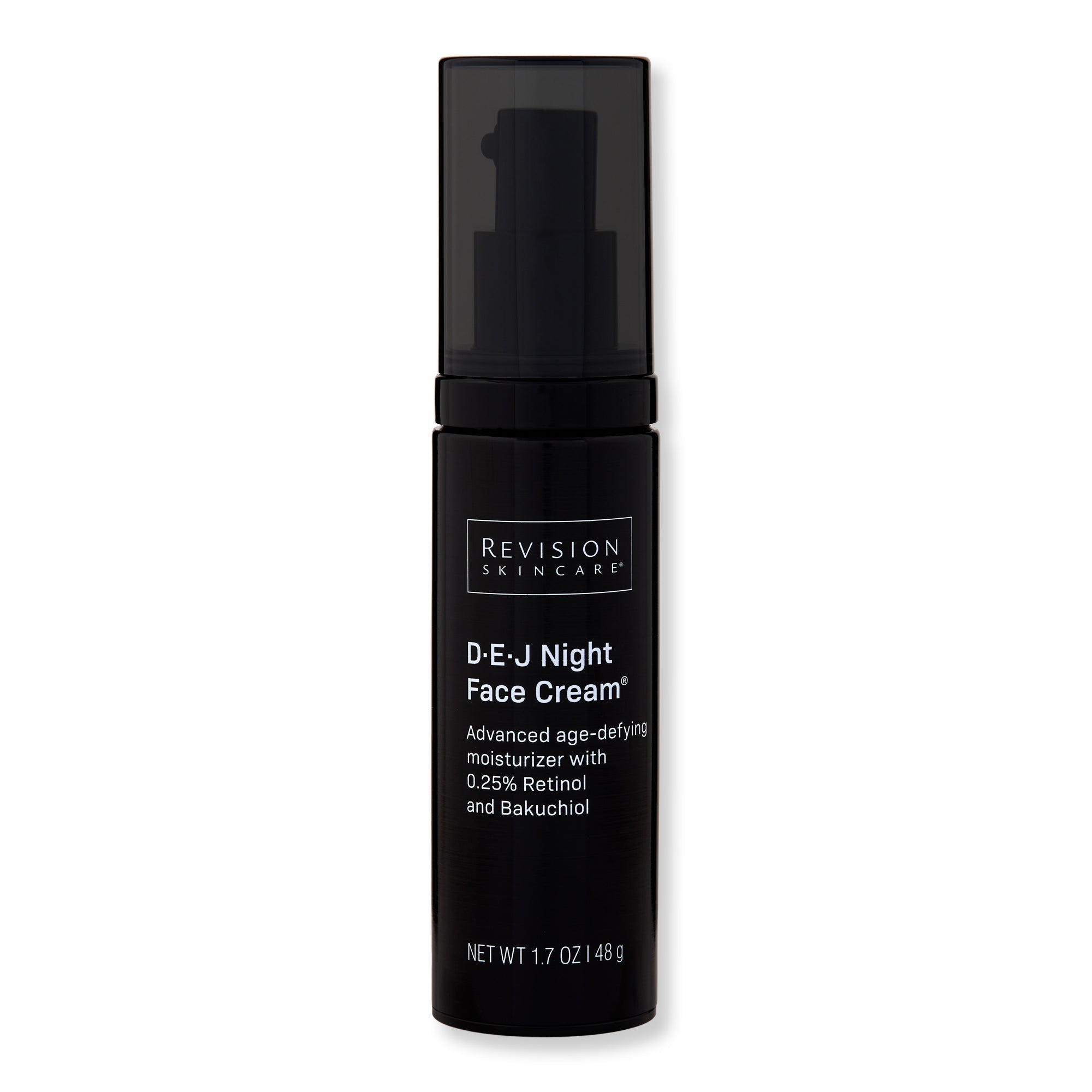 Revision Skincare D.E.J. Night Face Cream